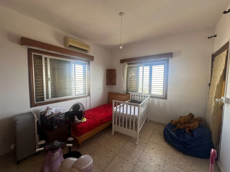 440m² Building for Sale in Pegeia, Paphos District