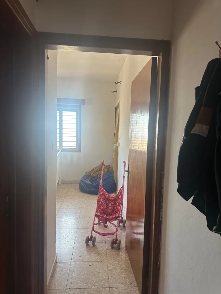 440m² Building for Sale in Pegeia, Paphos District