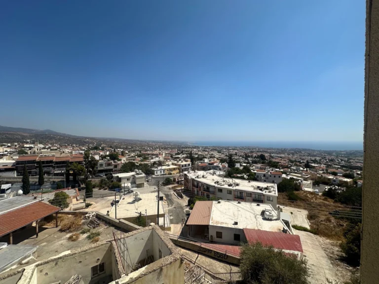 440m² Building for Sale in Pegeia, Paphos District