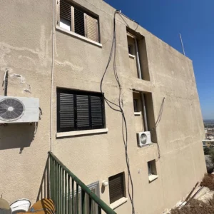 440m² Building for Sale in Pegeia, Paphos District