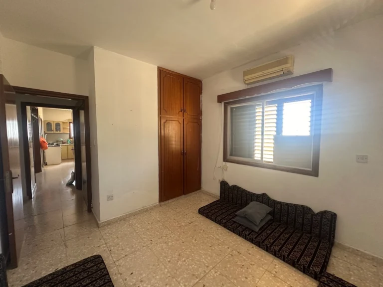 440m² Building for Sale in Pegeia, Paphos District