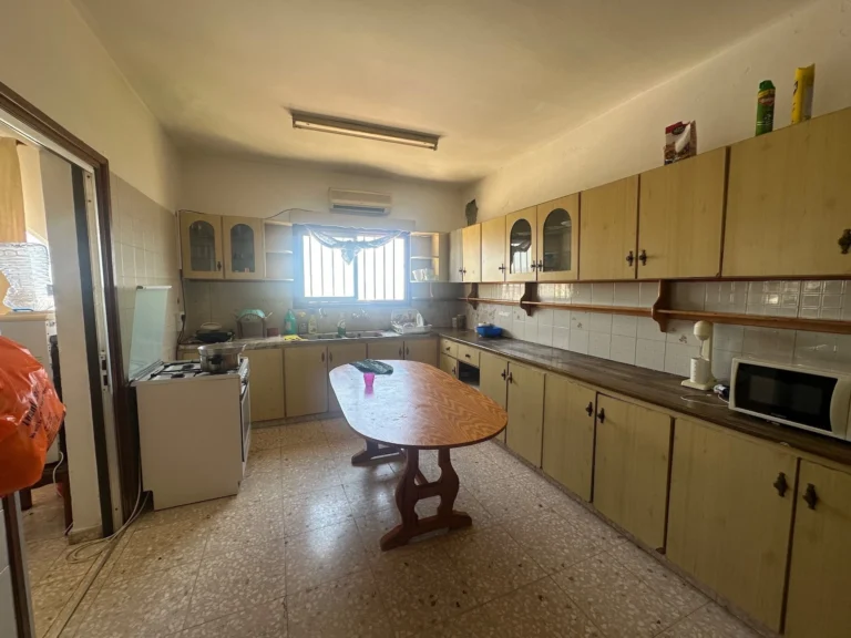 440m² Building for Sale in Pegeia, Paphos District