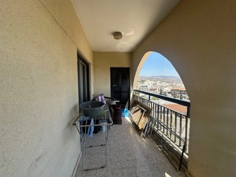 440m² Building for Sale in Pegeia, Paphos District