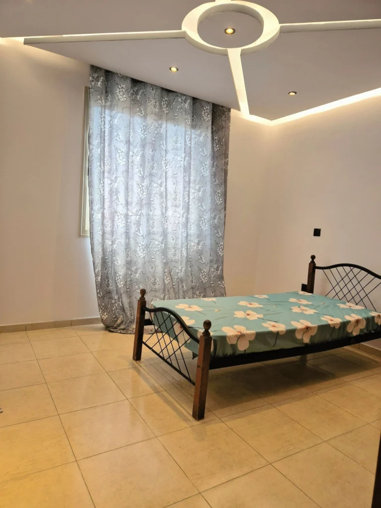 2 Bedroom Apartment for Sale in Agia Marinouda, Paphos District