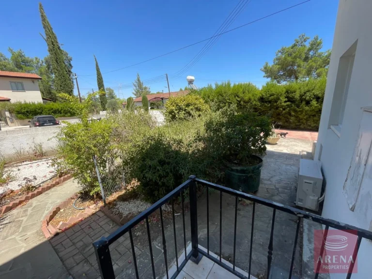 3 Bedroom House for Sale in Mosfiloti, Larnaca District