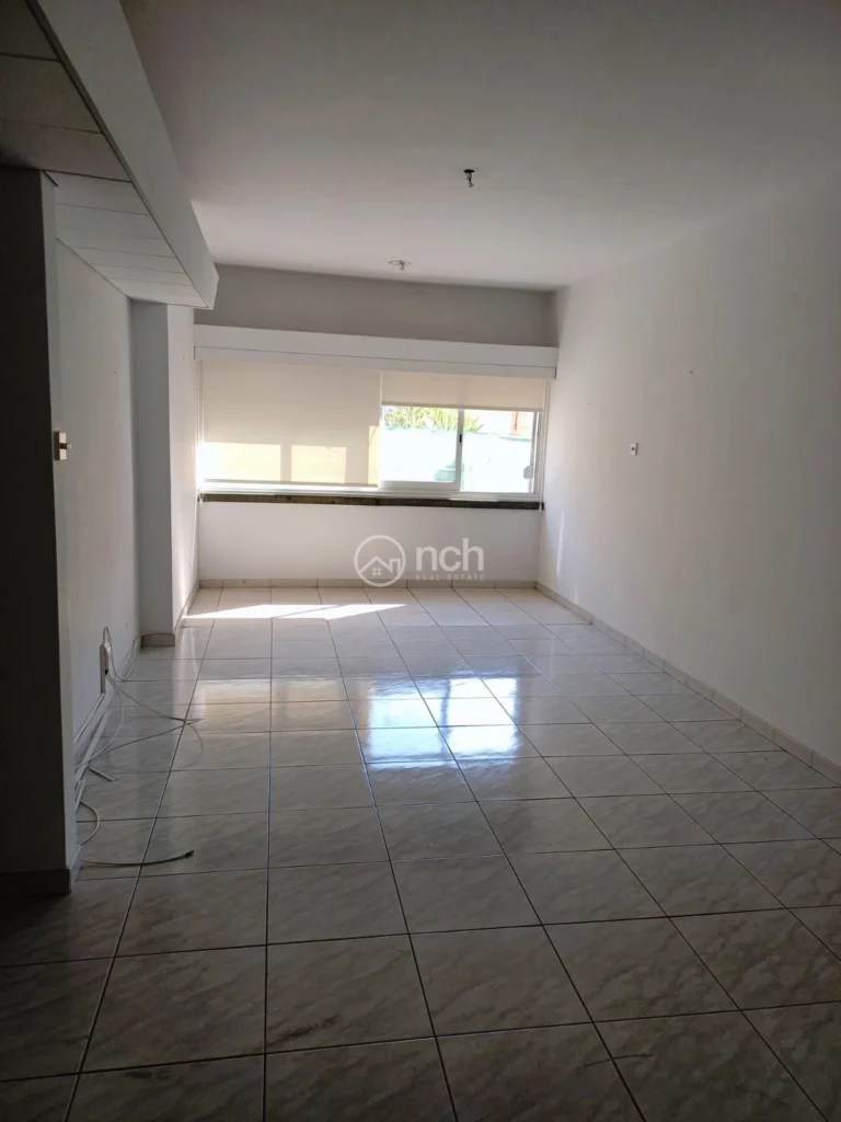 3 Bedroom Apartment for Rent in Agioi Omologites, Nicosia District