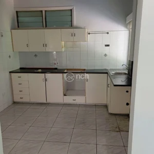 3 Bedroom Apartment for Rent in Agioi Omologites, Nicosia District