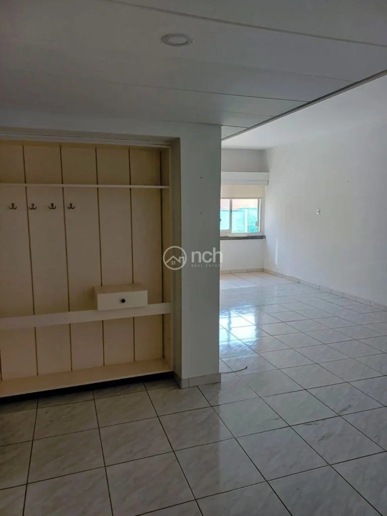 Cheap Apartments for Rent Nicosia up to 800 euro