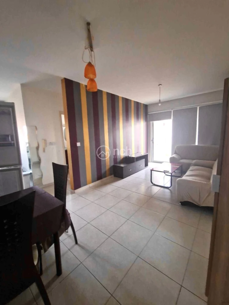 Cheap Apartments for Rent Cyprus