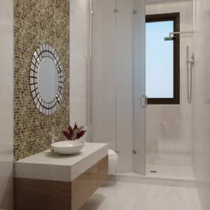 3 Bedroom House for Sale in Paphos District