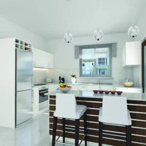 3 Bedroom House for Sale in Mandria, Paphos District