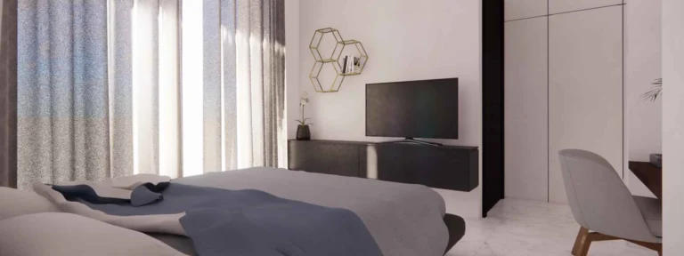 3 Bedroom House for Sale in Geroskipou, Paphos District