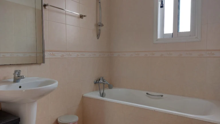 3 Bedroom House for Sale in Mandria, Paphos District