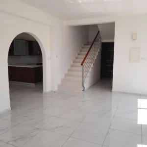 3 Bedroom House for Sale in Chlorakas, Paphos District