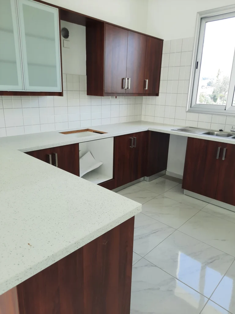 3 Bedroom House for Sale in Chlorakas, Paphos District