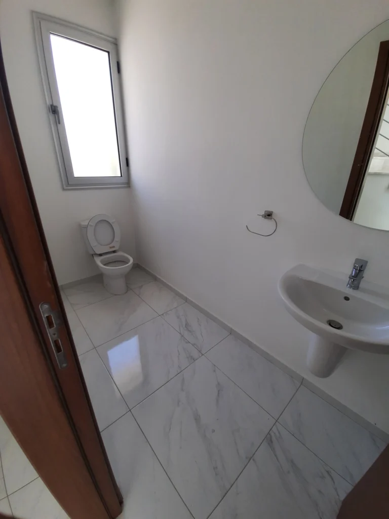 3 Bedroom House for Sale in Chlorakas, Paphos District