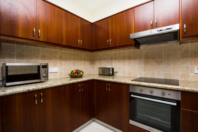 5 Bedroom House for Sale in Paphos District