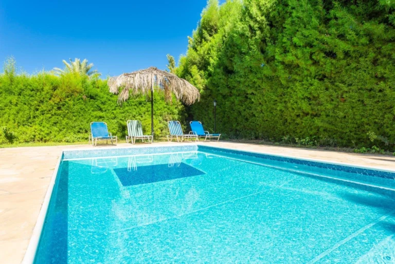 3 Bedroom House for Sale in Paphos District