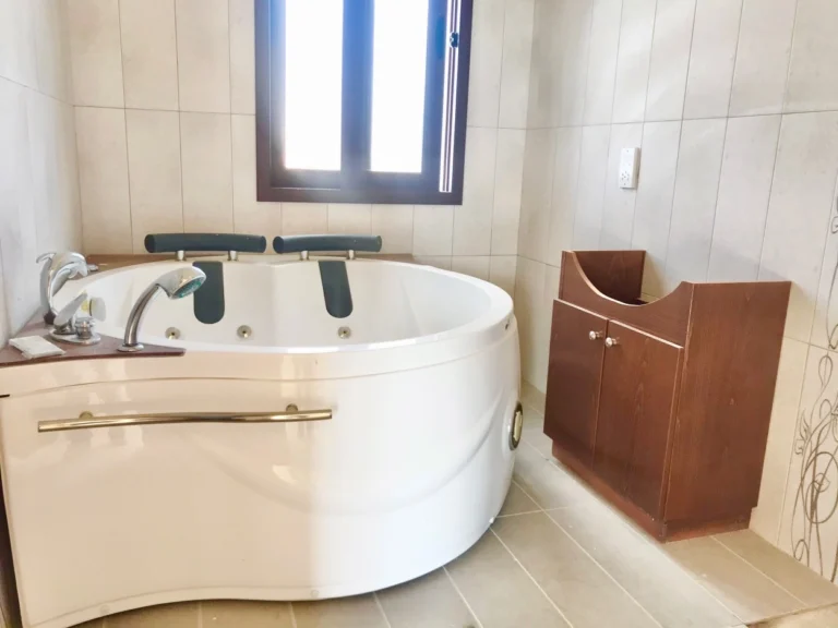 4 Bedroom House for Sale in Paphos District