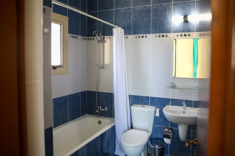 3 Bedroom House for Sale in Paphos District