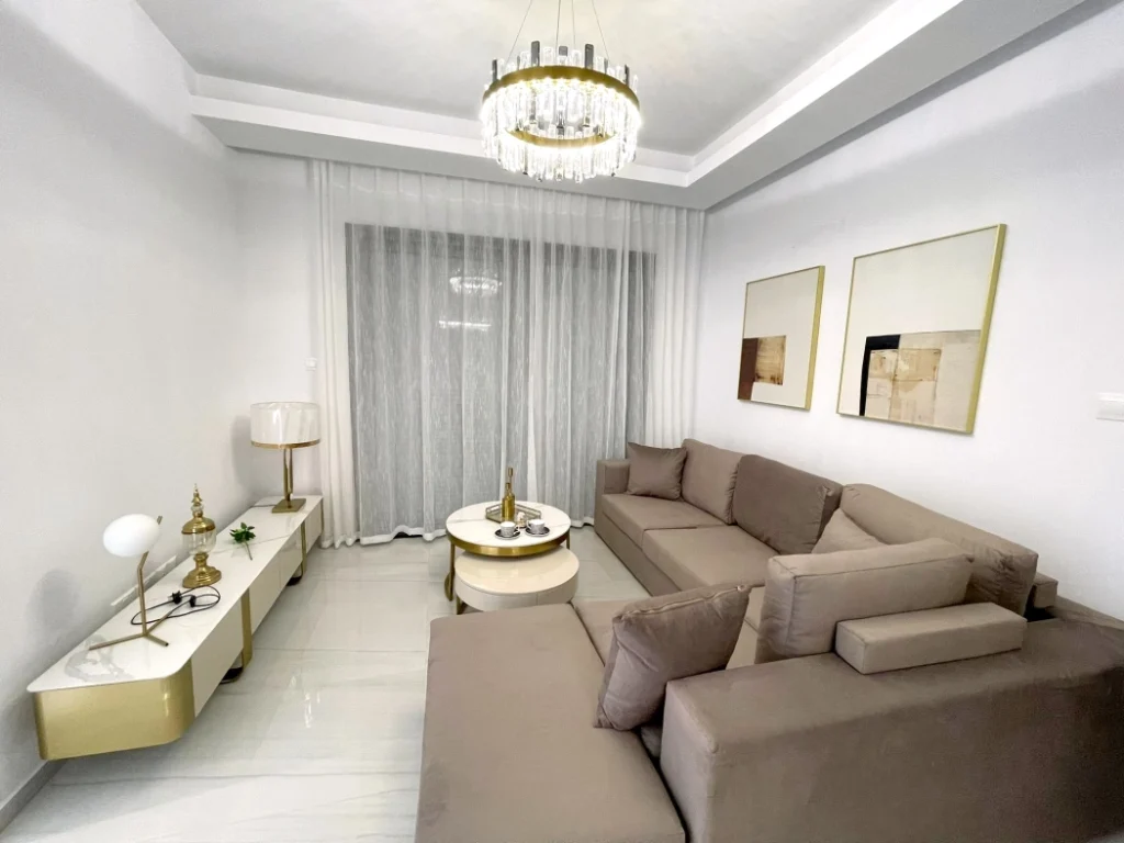3 Bedroom House for Sale in Konia, Paphos District