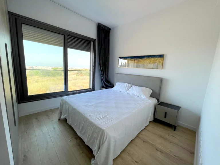 3 Bedroom House for Sale in Konia, Paphos District