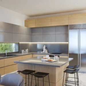 3 Bedroom House for Sale in Tsada, Paphos District