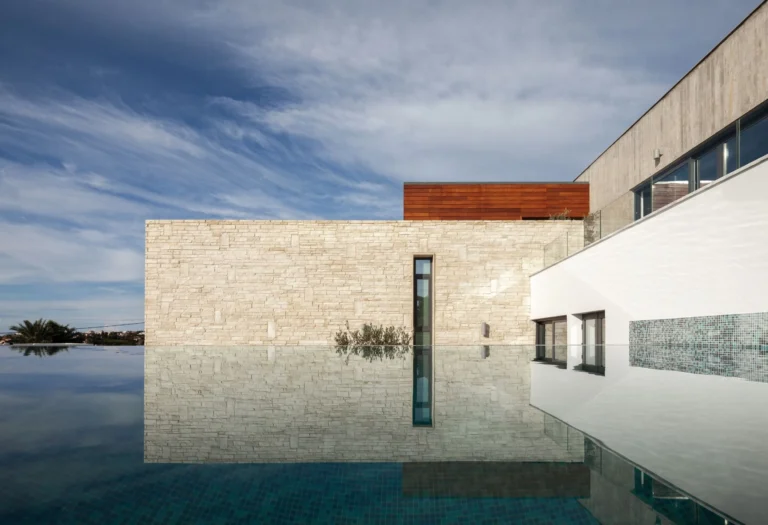 5 Bedroom House for Sale in Paphos District