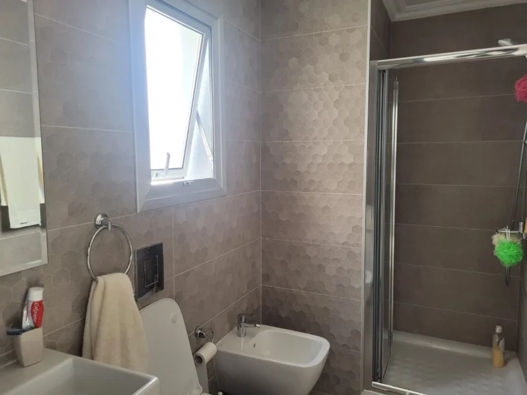 3 Bedroom House for Rent in Chlorakas, Paphos District