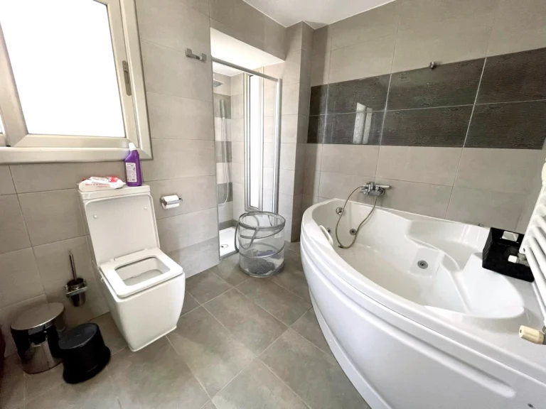 5 Bedroom House for Rent in Tsada, Paphos District