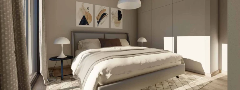 3 Bedroom House for Sale in Paphos – Universal