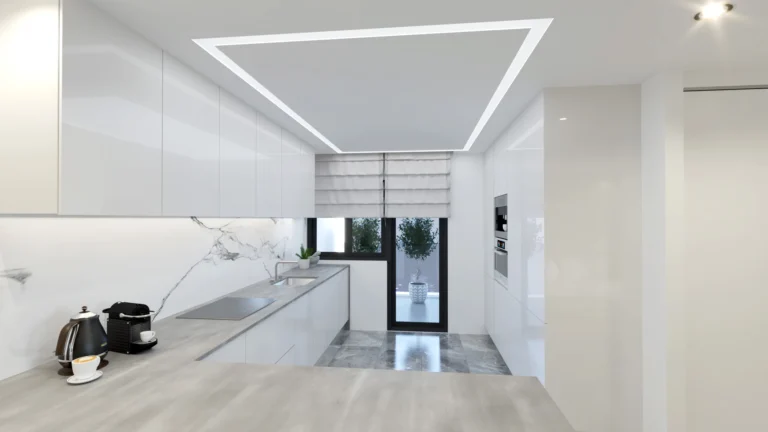 2 Bedroom Apartment for Sale in Aglantzia, Nicosia District