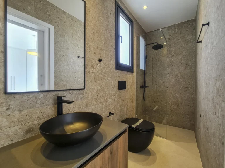 3 Bedroom House for Sale in Famagusta District