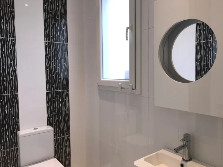 4 Bedroom House for Sale in Agios Tychonas, Limassol District