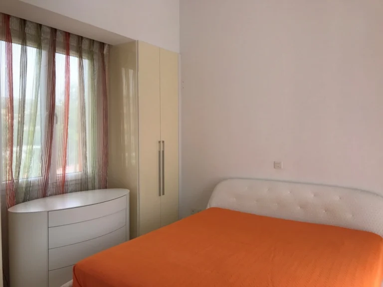 4 Bedroom House for Sale in Agios Tychonas, Limassol District