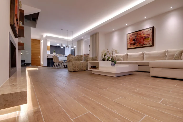 3 Bedroom House for Sale in Geroskipou, Paphos District