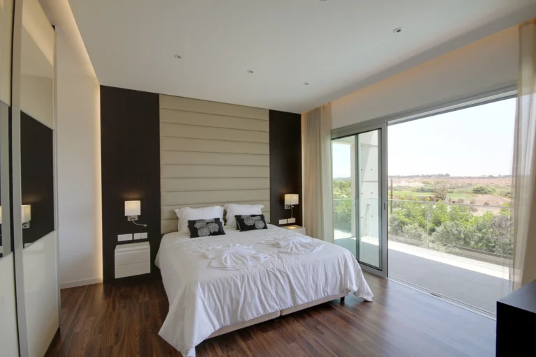 3 Bedroom House for Sale in Geroskipou, Paphos District
