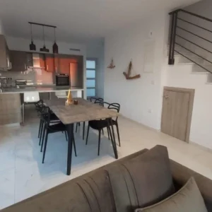 3 Bedroom House for Sale in Paphos District