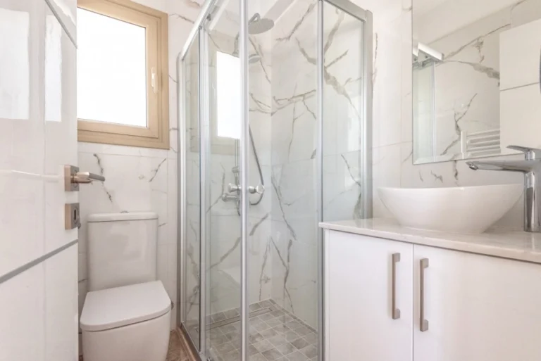 4 Bedroom House for Sale in Peyia, Paphos District