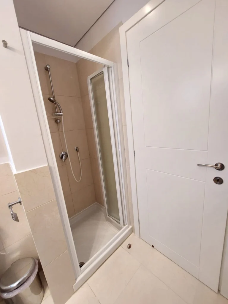 2 Bedroom Apartment for Rent in Paphos District