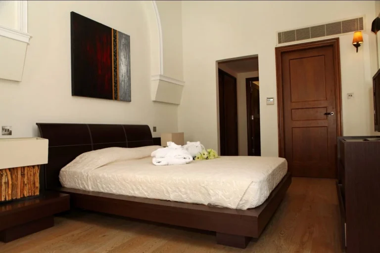 3 Bedroom House for Rent in Paphos District