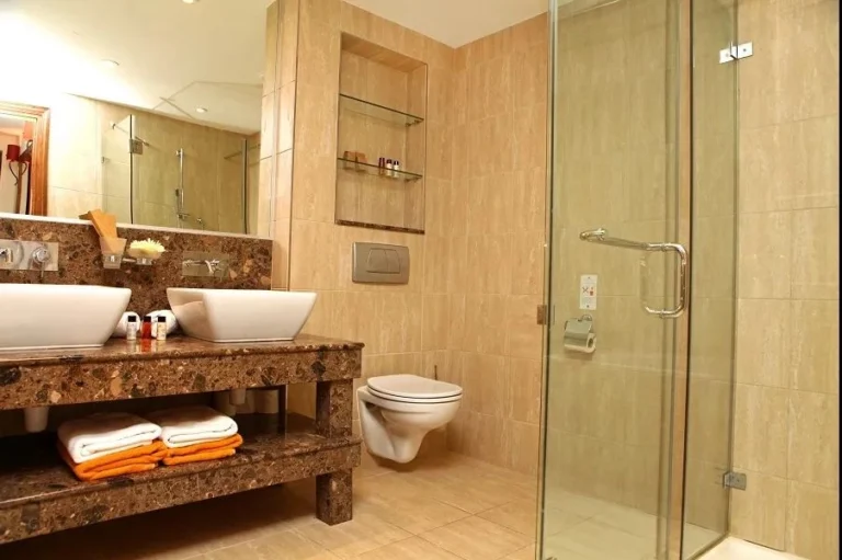 3 Bedroom House for Rent in Paphos District