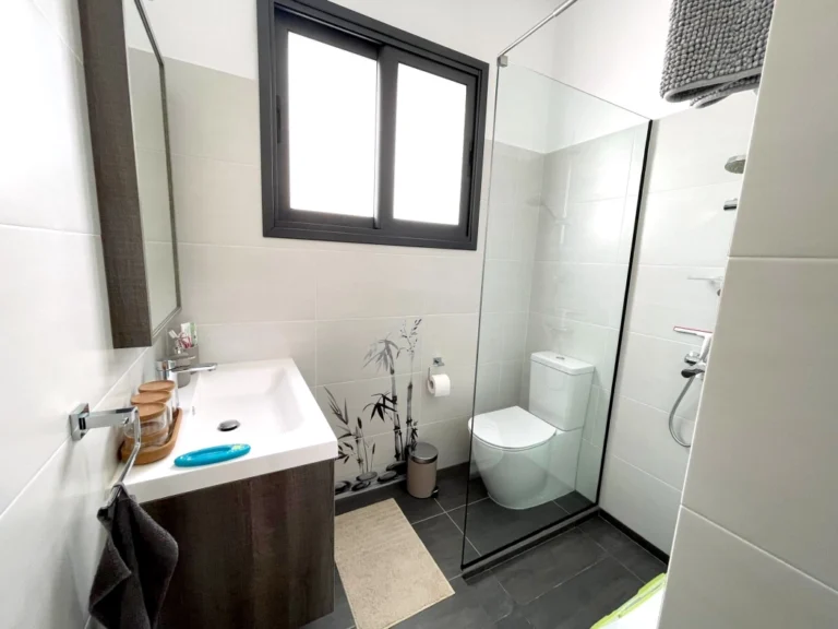 3 Bedroom House for Sale in Chlorakas, Paphos District