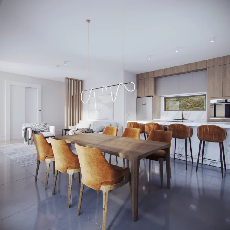 3 Bedroom House for Sale in Chlorakas, Paphos District
