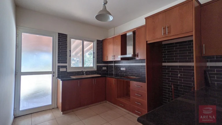 2 Bedroom House for Sale in Famagusta District