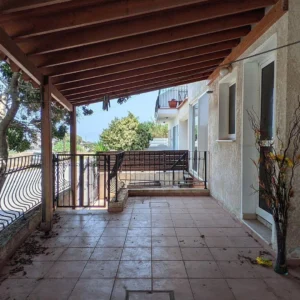 2 Bedroom House for Sale in Famagusta District