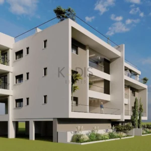 2 Bedroom Apartment for Sale in Ypsonas, Limassol District