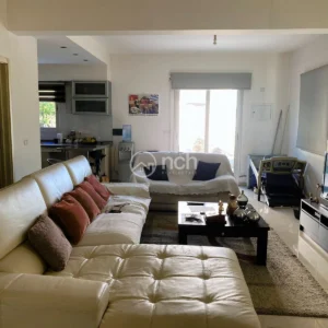 3 Bedroom House for Sale in Latsia, Nicosia District