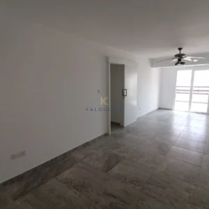 2 Bedroom Apartment for Sale in Drosia, Larnaca District