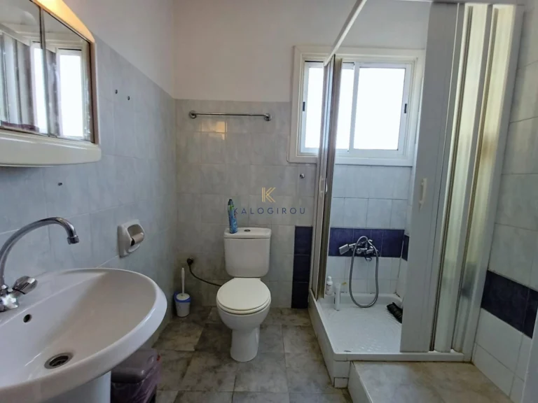 3 Bedroom House for Sale in Larnaca District